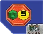 +1Q5c