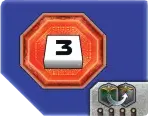+3ore