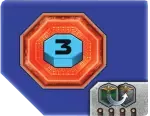 +3knowledge