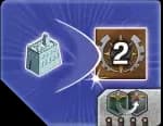 2vpMine