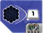 1oreSector