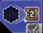 2vpSector