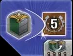 5vpFederation
