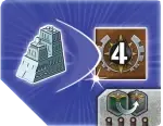 4vpTradingStation