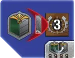 +3vpFederation
