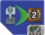 +2vpKnowledgeStep