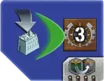 +3vpMine
