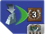 +3vpTradingStation