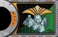 Structures in Federations