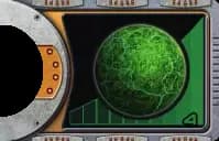 Gaia planets