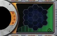Sectors
