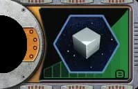 Satellites