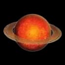 Volcanic (orange)