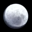 Ice (white)