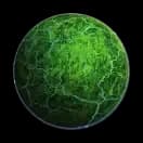 Gaia
