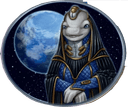 Lantids