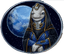 Lantids