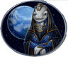 Lantids