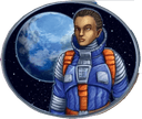 Terrans