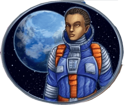 Terrans