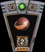 +2vpTerraform