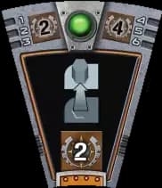 +2vpStep