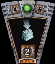 +2vpMine