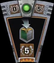 +5vpFed