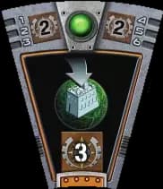 +3vpGaia