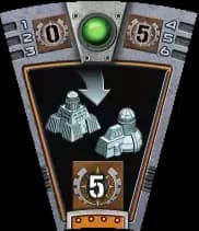 +5vpBigBuildings