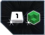 1o1q