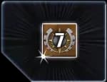 7VP