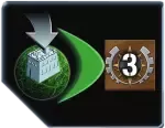 +3vpGaiaPlanet