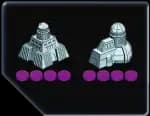 BigBuildings