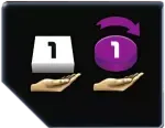 +1o1c