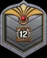 12 VP